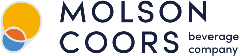 Molson_Coors_Beverage_Company_logo.svg