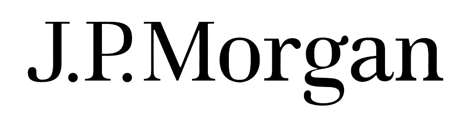 png-transparent-jpmorgan-chase-logo-business-bournemouth-finance-business-text-people-logo-removebg-preview